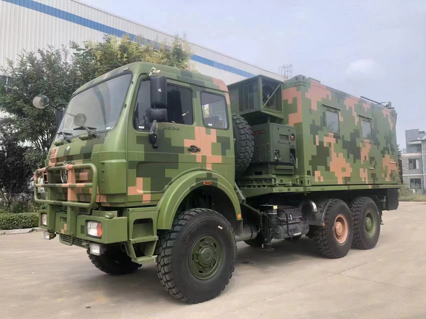 临夏 护坡变形迷彩漆,围墙迷彩漆施工